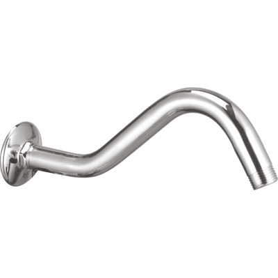 Hook Shower Arm 200mm